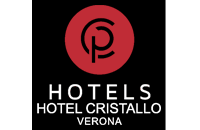 Hotel Cristallo