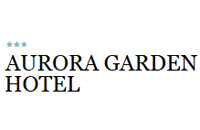 Hotel Aurora Garden