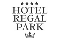 Regal Park Hotel