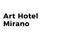 Art Hotel Mirano