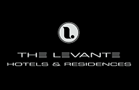 The Levante Parliament Wien