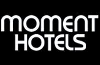 Moment Hotels Malmö