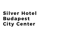 Silver Hotel Budapest City Center