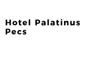 Hotel Palatinus