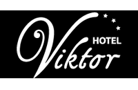 Viktor Hotel