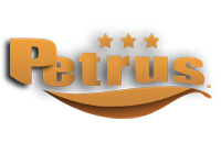 Petrus Hotel