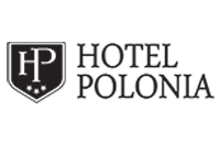 Hotel Polonia