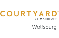 Courtyard by Marriott Wolfsburg