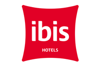 ibis München Messe