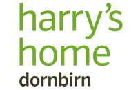 harry's home hotel Dornbirn