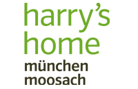 harry's home hotel München Moosach