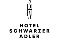 Boutique Hotel Schwarzer Adler