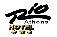 Hotel Rio Athens