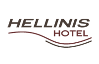 HELLINIS HOTEL Athen