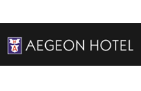 Aegeon Hotel Thessaloniki 