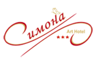 Art Hotel Simona