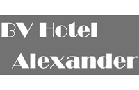 Bon Voyage Hotel Alexander