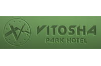 Vitosha Park Hotel