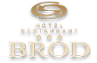 Brod Hotel Sofia