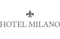 Milano Hotel Burgas