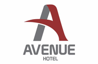 Avenue Hotel Burgas