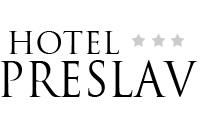 Preslav Hotel