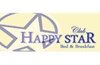 Happy Star Club Belgrad