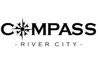 Compass River City Hotel