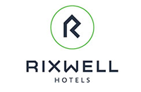 Rixwell Terrace Design Hotel