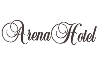 Arena Hotel Istanbul