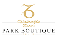 Oglakcioglu Boutique Park Hotel Izmir