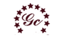 Grand Corner Boutique Hotel