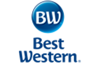 Best Western Hotel Ikibin -2000