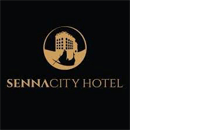 Sennacity Hotel