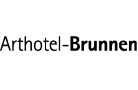 Arthotel Brunnen Logo