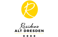 Ringhotel Residenz Alt Dresden