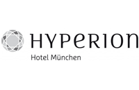 Hyperion Hotel München