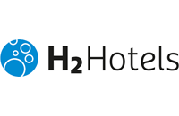H2 Hotel München Olympiapark