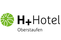 H+ Hotel Oberstaufen