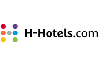 H-Hotels GmbH - MEGA MULTI
