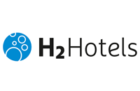 H2 Hotels - Multi