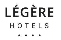 Légère Hotel Taunusstein