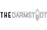 THE Hotel Darmstadt