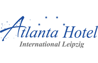 Atlanta Hotel International Leipzig