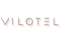Hotel VILOTEL Logo