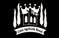 Casa Agricola Rossi Logo