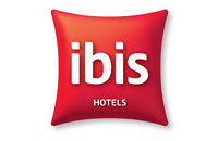 ibis Landshut City