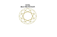 Hotel Blumenstein