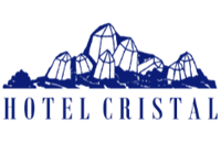 Hotel Cristal Braunwald