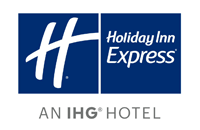 Holiday Inn Express Luzern - Neuenkirch